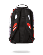 WHITE MEN CAN'T JUMP