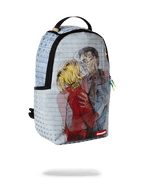 ZOMBIE LOVERS (LENTICULAR)