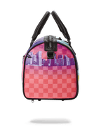 DOPE BAG DEALER MINI DUFFLE
