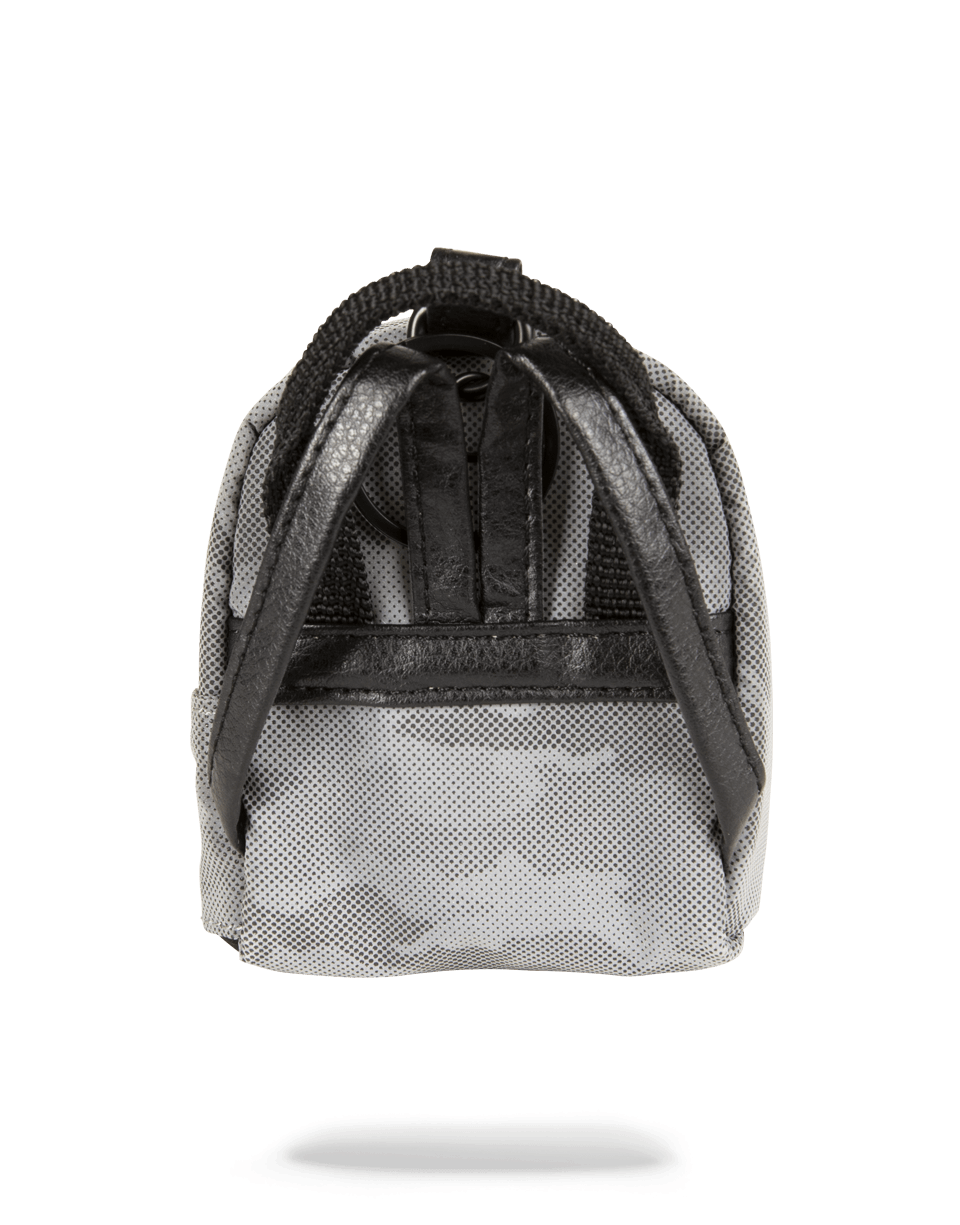 3M CAMO TRANSPORTER KEYCHAIN