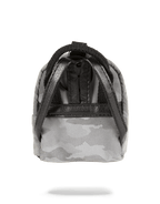 3M CAMO TRANSPORTER KEYCHAIN