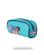 BLOSSOM SHARK POUCH