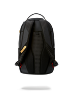 THE 11 NINJAS BACKPACK