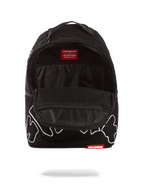 SHARKTEMPO BACKPACK
