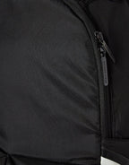 DOUBLE CARGO SIDE SHARK (BLACK)