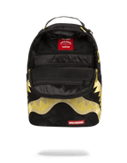 DESTROY SHARK (GOLD CAMO)