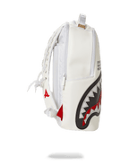 AFROSHARK (AFROJACK COLLAB)