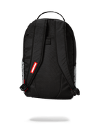 ANGLED REFLECTIVE SHARK (SPACE SHOT)