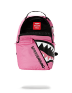 ANGLED SHARK (PINK)
