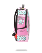 YUMMY MONEY (ASIAN DOLL)