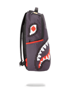 sharks in paris polaris