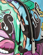 THE BRAT (ASIAN DOLL)