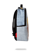 ZOMBIE LOVERS (LENTICULAR)