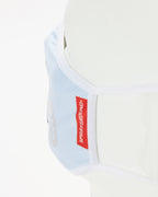 BITE ME FORM-FITTING MASK