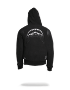 VARSITY ARMY PATCHES JACKET