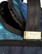 TIFF GALACOCOON SPACE SHARK BACKPACK