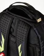 DRAGON BALL Z POWER SHARK