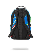 SPONGEBOB SHARK SQUAD