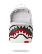 AFROSHARK (AFROJACK COLLAB)