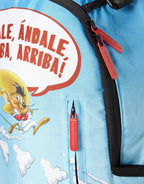 SPEEDY GONZALES SHARK