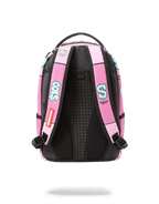 YUMMY MONEY (ASIAN DOLL)