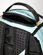 SPONGEBOB JELLY SHARK