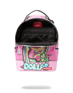 YUMMY MONEY (ASIAN DOLL)