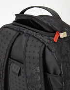 DRAGON SIDE SHARK CARGO