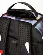 WHITE MEN CAN'T JUMP