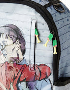 ZOMBIE LOVERS (LENTICULAR)