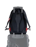 DOPE BAG DEALER BACKPACK