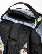 ZOMBIE LOVERS (LENTICULAR)