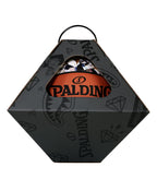 SPALDING X SPRAYGROUND DIAMOND BASKETBALL