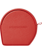 AMNESTY HANDCUFF BRACELET (18K)