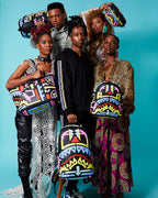 A.i.4 PATH TO THE FUTURE HOODY