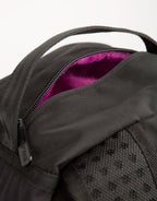 YOUNG THUG x SPRAYGROUND DIAMOND CUBE