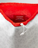 THE ANGEL SHARK HILLS WING BACKPACK