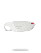 THE WINGS TO THE FUTURE CROSSWING