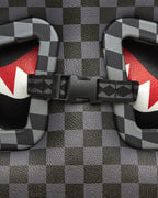 CHECK MONEY GAMING CHAIR - SUPER RARE