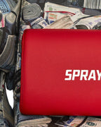 CHECK MONEY GAMING CHAIR - SUPER RARE