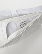 THE WINGS TO THE FUTURE CROSSWING