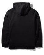 A.I. 12 BROOKLYN & BEYOND - SANDFLOWER COLLAB HOODY