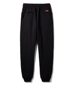 A.I. 12 BROOKLYN & BEYOND - SANDFLOWER COLLAB JOGGER