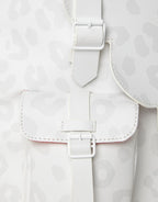 THE ANGEL SHARK HILLS WING BACKPACK