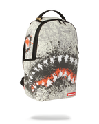 THE SHARK 1989 BACKPACK