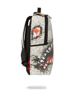 THE SHARK 1989 BACKPACK