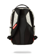 THE SHARK 1989 BACKPACK