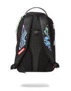 ナイトドラゴン (NITE DRAGON) BACKPACK