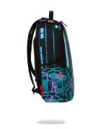 暗号通貨スタック (CRYPTO STACKS) BACKPACK