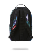 暗号通貨スタック (CRYPTO STACKS) BACKPACK